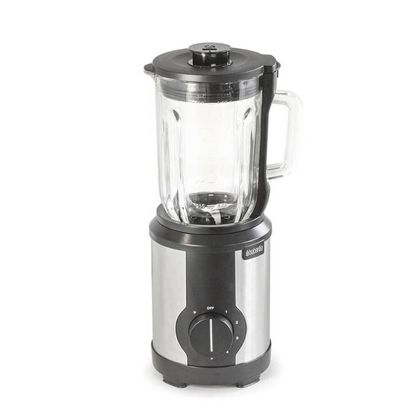 Brabantia Dynamic Collection Blender 1.5L