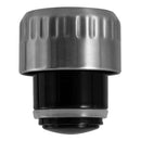 Avanti Fluid Bottle Substacement Lid