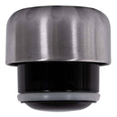 Avanti Fluid Bottle Substacement Lid