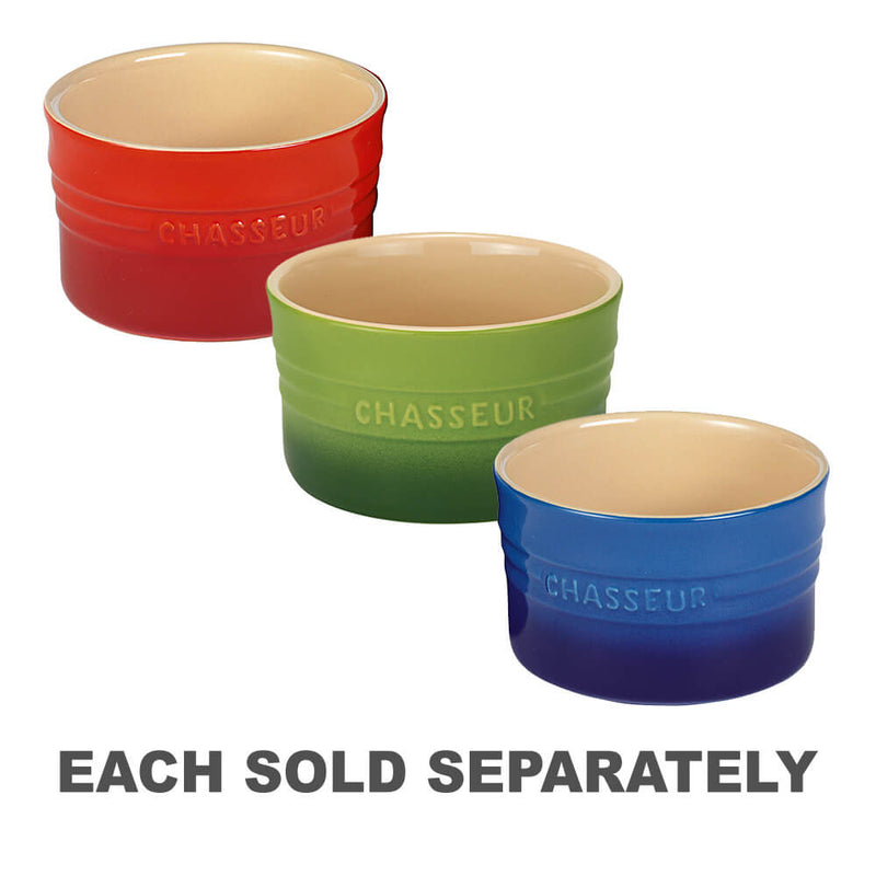 Chasseur La Cuisson Ramekin (Set of 6)