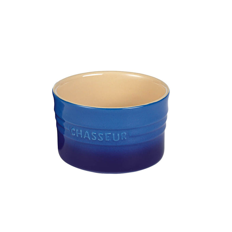 Chasseur La Cuisson Ramekin (conjunto de 6)