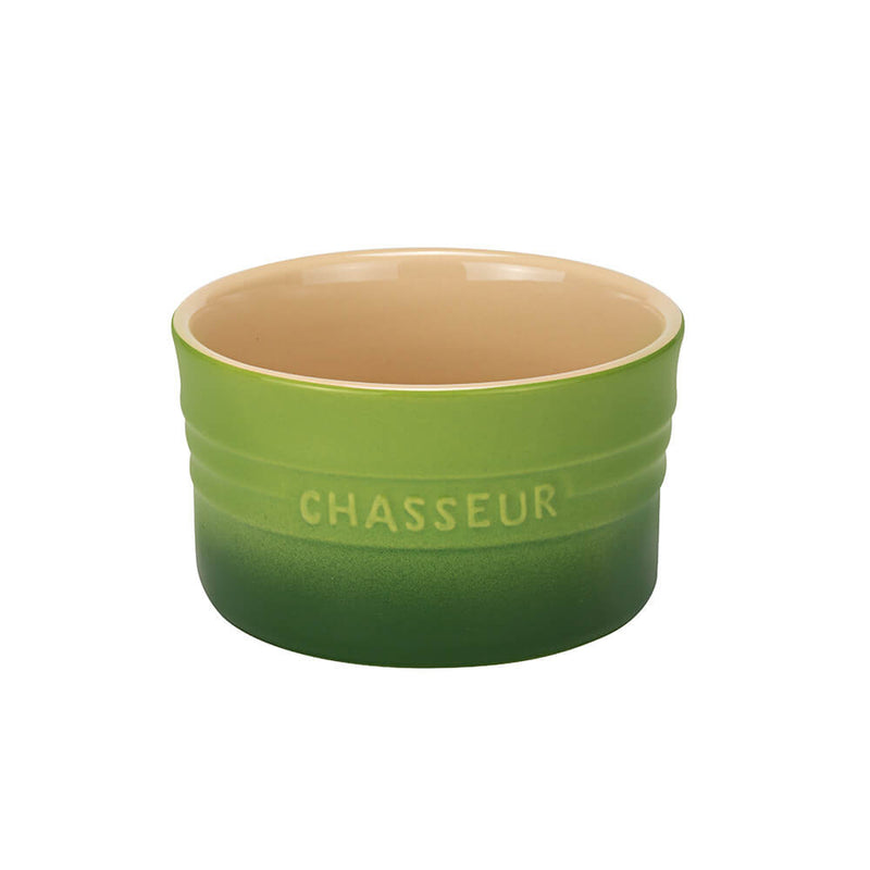 Chasseur La Cuisson Ramekin (conjunto de 6)