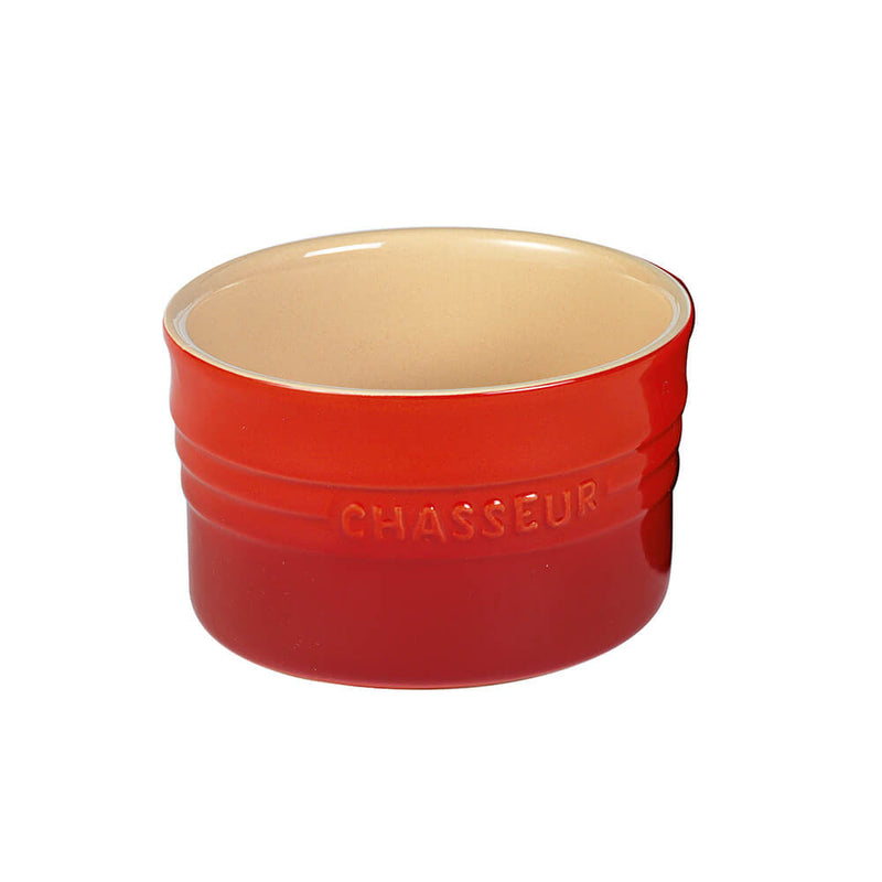 Chasseur La Cuisson Ramekin (conjunto de 6)