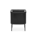  Brabantia BO Cubo para la Ropa 60L