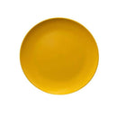  Plato Melamina Serroni 25cm