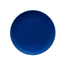  Plato Melamina Serroni 25cm