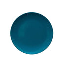  Plato Melamina Serroni 25cm