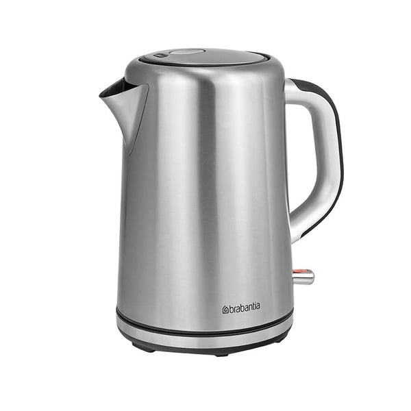 Brabantia Kettle 1.7L