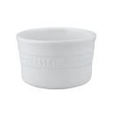  Chasseur La Cuisson Ramekin (Juego de 2)