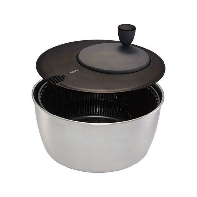 GEFU Salad Spinner 3L