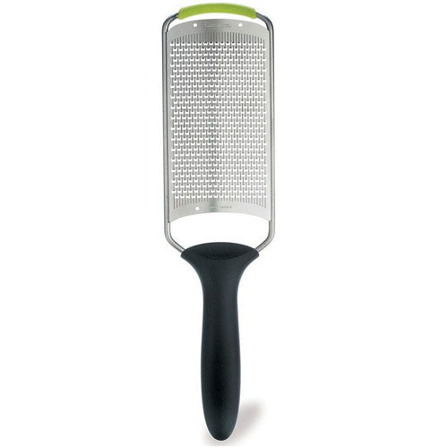 Cuisipro Surface Glide Technology Grater