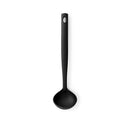 Brabantia Nylon Ladle
