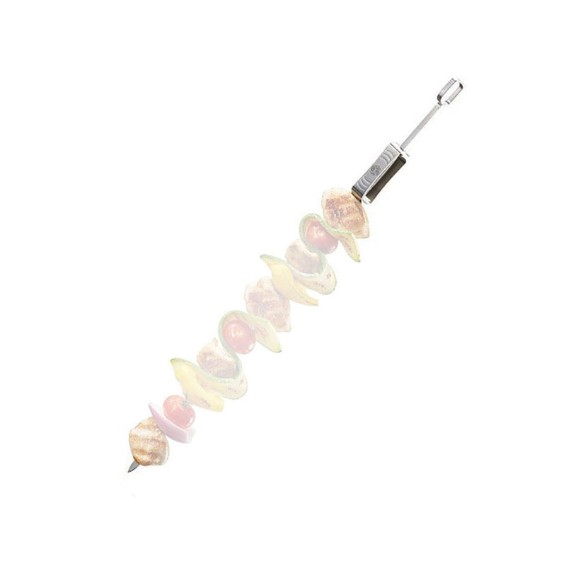 Gefu BBQ Barbecue Skewers 45cm (5pcs)