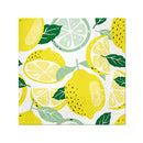  Servilleta de almuerzo Paw Tasty 33 cm (paq. 20)