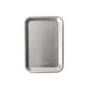 Nordic Ware Sheet Pan (25.5x17.5x3cm)