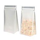 Avanti Reutilable Tall Stand -Up Bag (conjunto de 2)