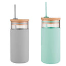 Avanti Glass Smoothie Tumbler 500mL