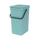 BRABANTIA LESES BIN CLION e GO 16L