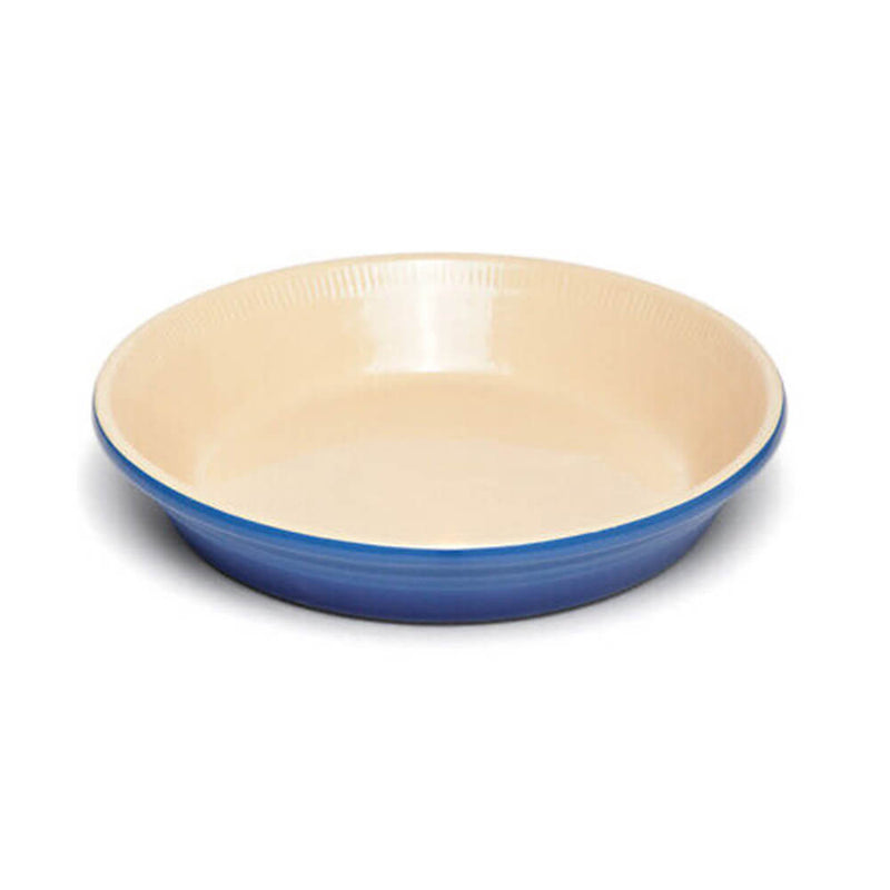 Chasseur La Coves Pie Dish 25cm