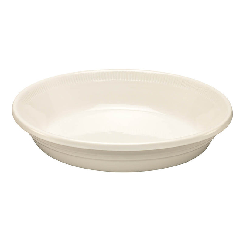 Chasseur La Coves Pie Dish 25cm