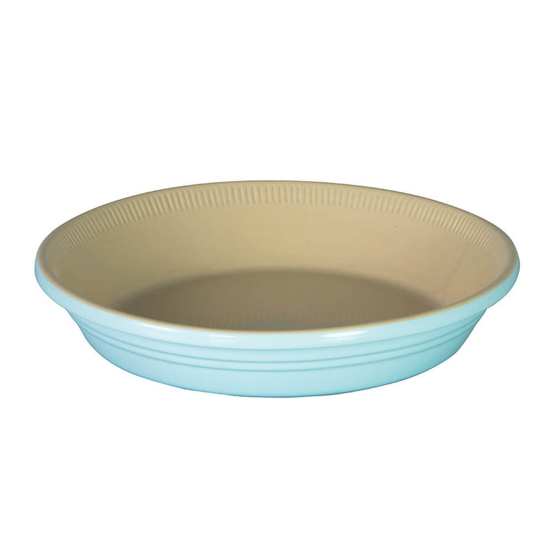 Chasseur La Coves Pie Dish 25cm