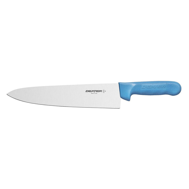 Dexter Russell Sani-Safe Cooks Knife 10 "