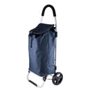 Loja de alumínio Karlstert