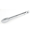 Avanti Professional Winnings com trava (peso pesado)