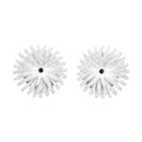 Oxo Good Grips Soop Dispensing Palm Brush