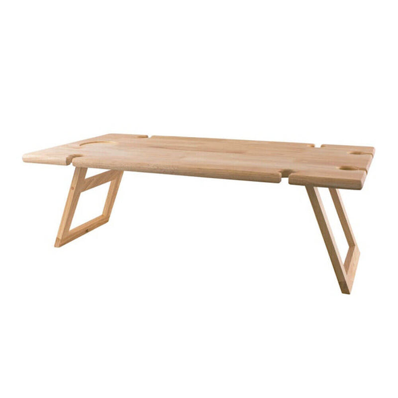  Mesa de picnic plegable Peer Sorensen (75x38cm)