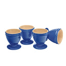 Chasseur La Cuisson Egg Cup (conjunto de 4)