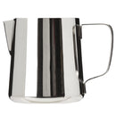 Avanti Fauring Milk Pitcher