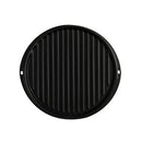 Nordic Ware Flat Top Reversible Round Griddle
