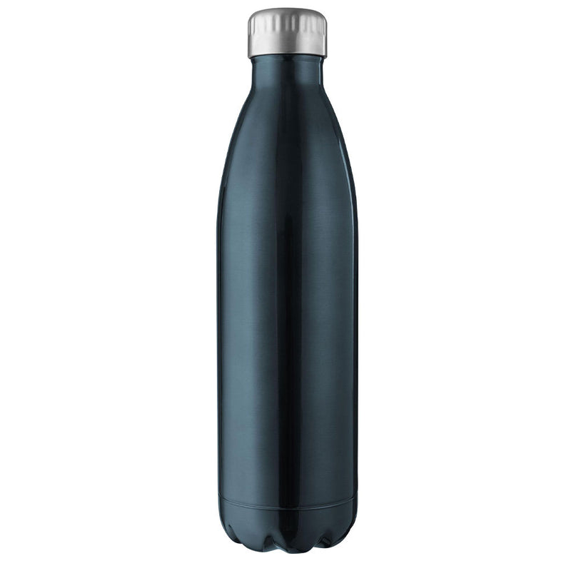  Botella de vacío de fluido Avanti 750 ml