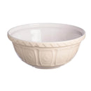 Mason Cash Color Mixing Bowl 29cm
