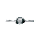 Nuance Stainless Steel Measuring Cup 20mL