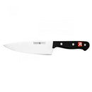Kamati Gourmet Cook's Knife