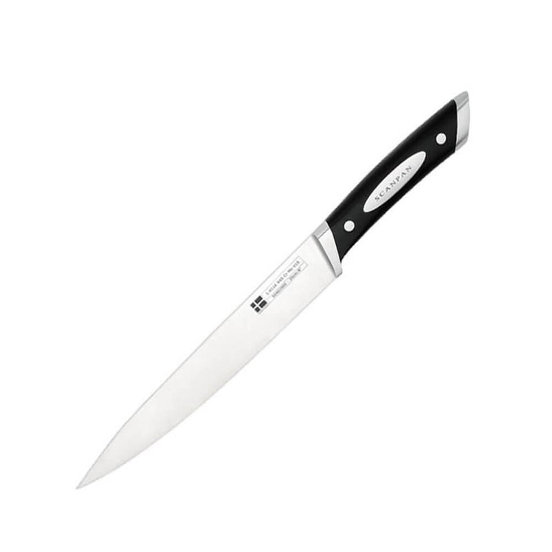  Cuchillo Scanpan Clásico 20cm