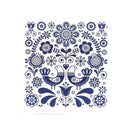 Paw Lunch Napkin 33cm (20pk)