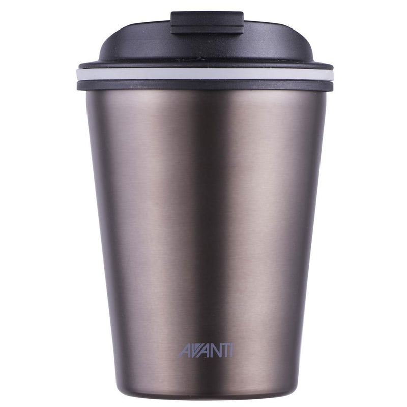 Avanti Go Cup DW Cup isolado (280ml/8oz)