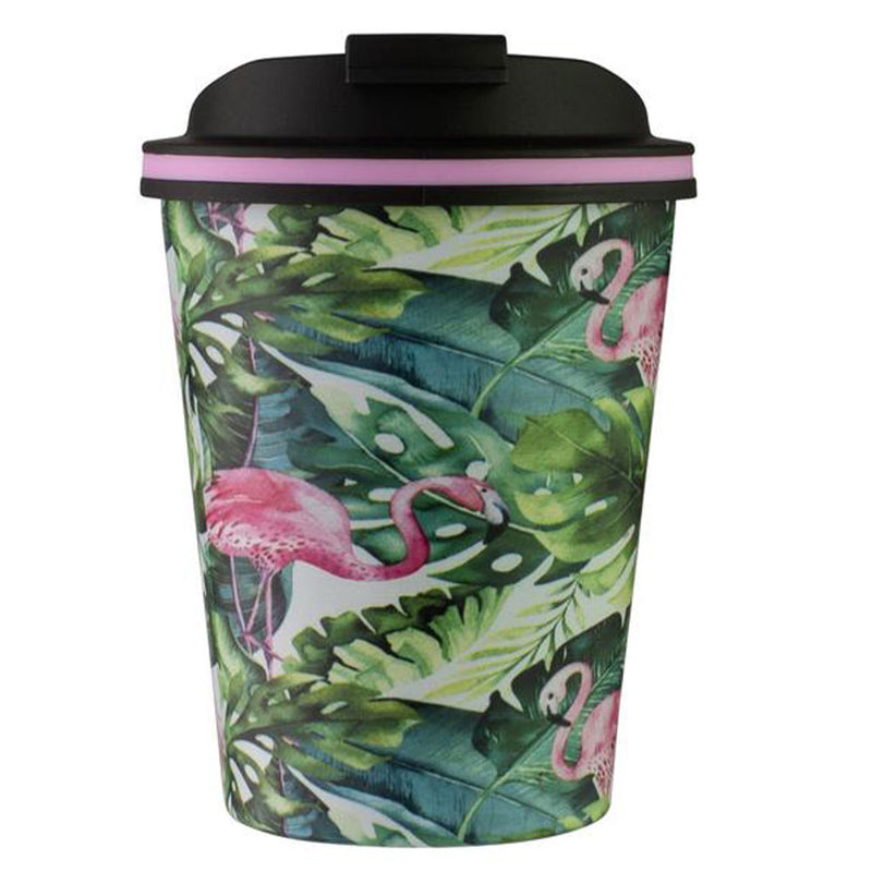 Avanti Go Cup DW Cup isolado (280ml/8oz)