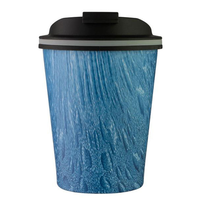 Avanti Go Cup DW Cup isolado (280ml/8oz)