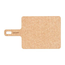 Placa de servir epicurista (23x18x0.5cm)