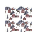 PAW NACKING NACKKIN 33CM (20PK)