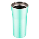  Taza aislante Avanti Go Cup 360 (355 ml/12 oz)