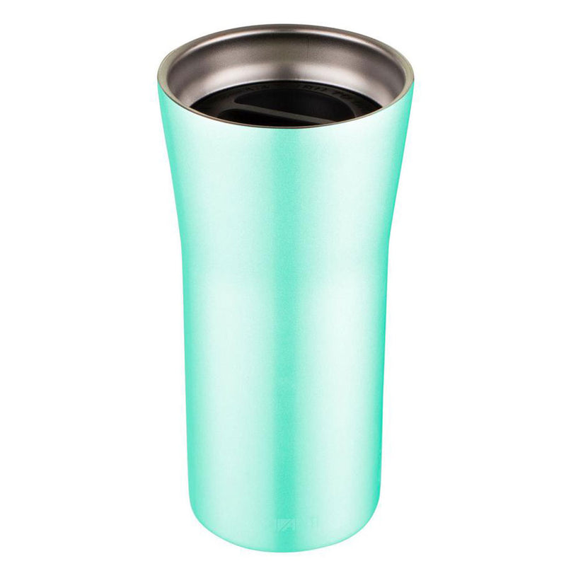 Avanti Go Cup 360 Caneca isolada (355ml/12 onças)