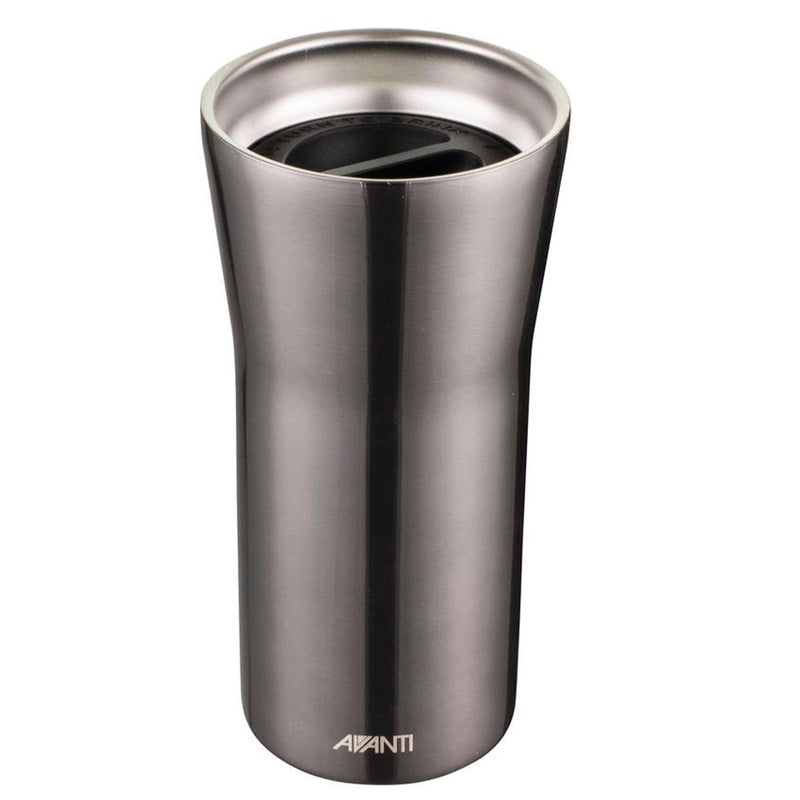 Avanti Go Cup 360 Caneca isolada (355ml/12 onças)