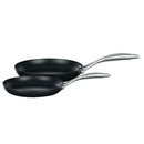 Scanpan PRO IQ Frying Pan Set (24cm and 28cm)