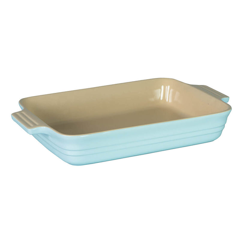 Chasseur La Cuisson Panadero rectangular XL