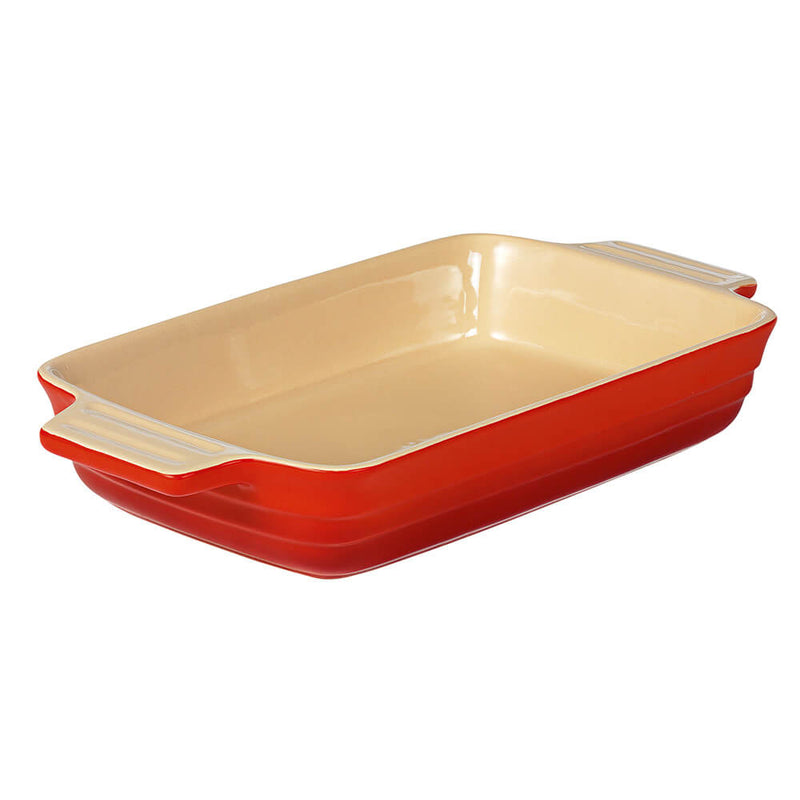 Chasseur la Cuisson padeiro retangular xl